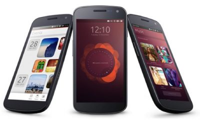 ubuntu-touch-smartphones.jpg