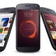 ubuntu-touch-smartphones.jpg