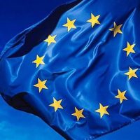 union-europeenne-ue.jpg