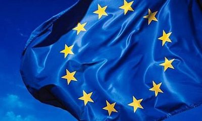 union-europeenne-ue.jpg