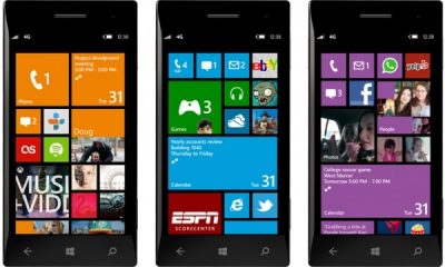windows-phone-8-2.jpg
