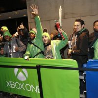 xbox_times_square_3.jpg