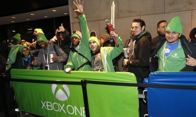 xbox_times_square_3.jpg