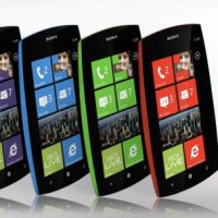 xperia_pop_coneeeeeeeeeeeeeeeeeecept_2.jpg