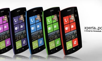 xperia_pop_coneeeeeeeeeeeeeeeeeecept_2.jpg
