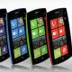 xperia_pop_coneeeeeeeeeeeeeeeeeecept_2.jpg