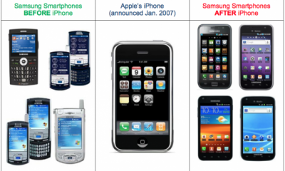 12.07.26-apple-1-570x357.png