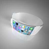 apple-iwatch-ciccarese-3-2.png