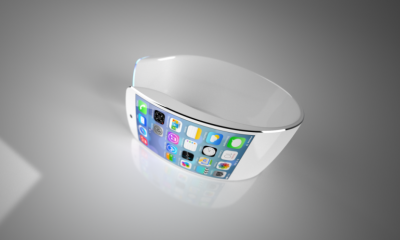 apple-iwatch-ciccarese-3-2.png