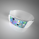 apple-iwatch-ciccarese-3-2.png