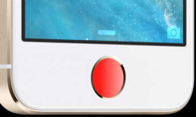 apple.iphone.owns_.japan_.plate_-86bcf.png