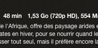 capture_d_ecran_2013-12-27_a_08.17.35.png