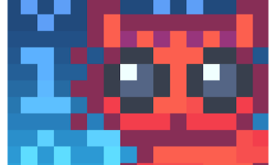 cryptocat.png