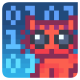 cryptocat.png