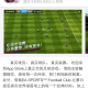 fifa14taig.png