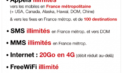 free_4g.png