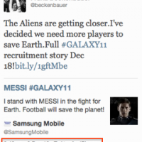 galaxy11.121313.png