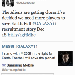 galaxy11.121313.png