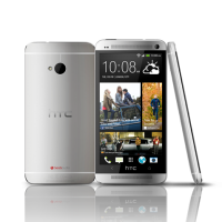 htc-productdetail-hero-slide-04.png