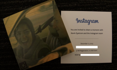 instagram_invite_610x419.png