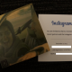 instagram_invite_610x419.png