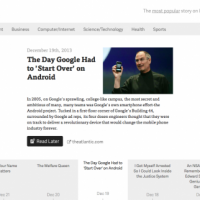 instapaper-daily-web-642x322.png