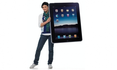ipadmaxi.png