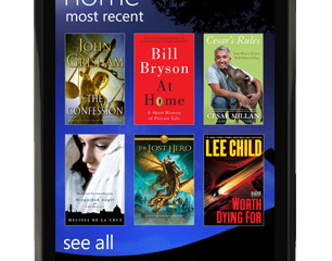 kindle_smartphone.png