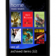 kindle_smartphone.png