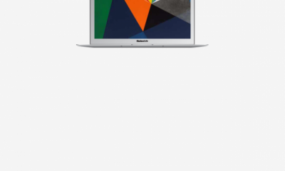 knock-576x1024.png
