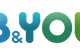 logo_bandyou.png