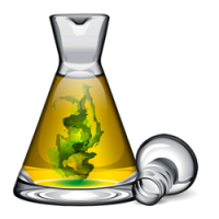 logo_fiole_0.png