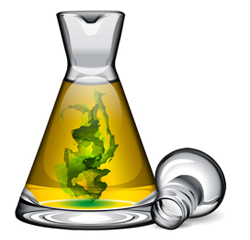 logo_fiole_0.png
