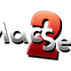 m2s_logo.png