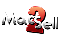 m2s_logo.png