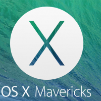 mac-os-x-mavericks-logo.png