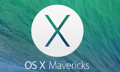 mac-os-x-mavericks-logo.png