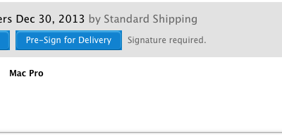mac-pro_expedition.png