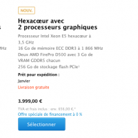 macpro_applestore.png