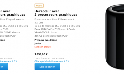macpro_applestore.png