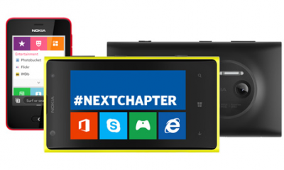 microsoftrachetenokia.png
