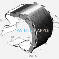 motorola_ugly_smartwatch.png