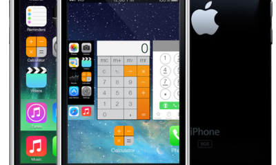 multitaskingios7.png