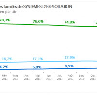 os_201311_fr_21.png