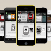 pebble-appstore-devices.png