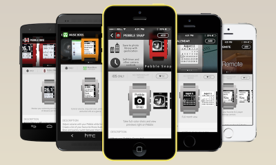 pebble-appstore-devices.png