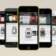 pebble-appstore-devices.png