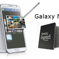 samsung-galaxy-note-3-prototype-2.png