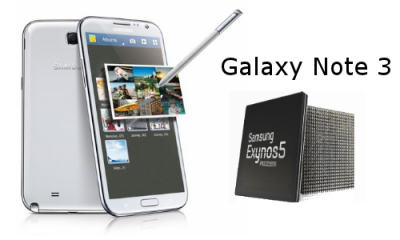 samsung-galaxy-note-3-prototype-2.png
