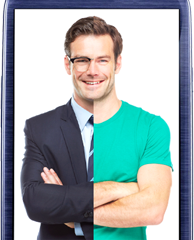 samsungknox_tech.png